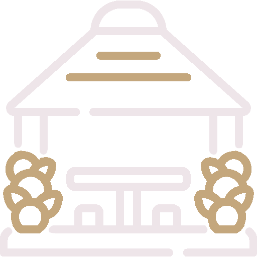 Pergoly
