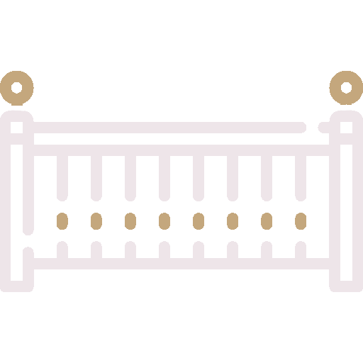 Zábradlí