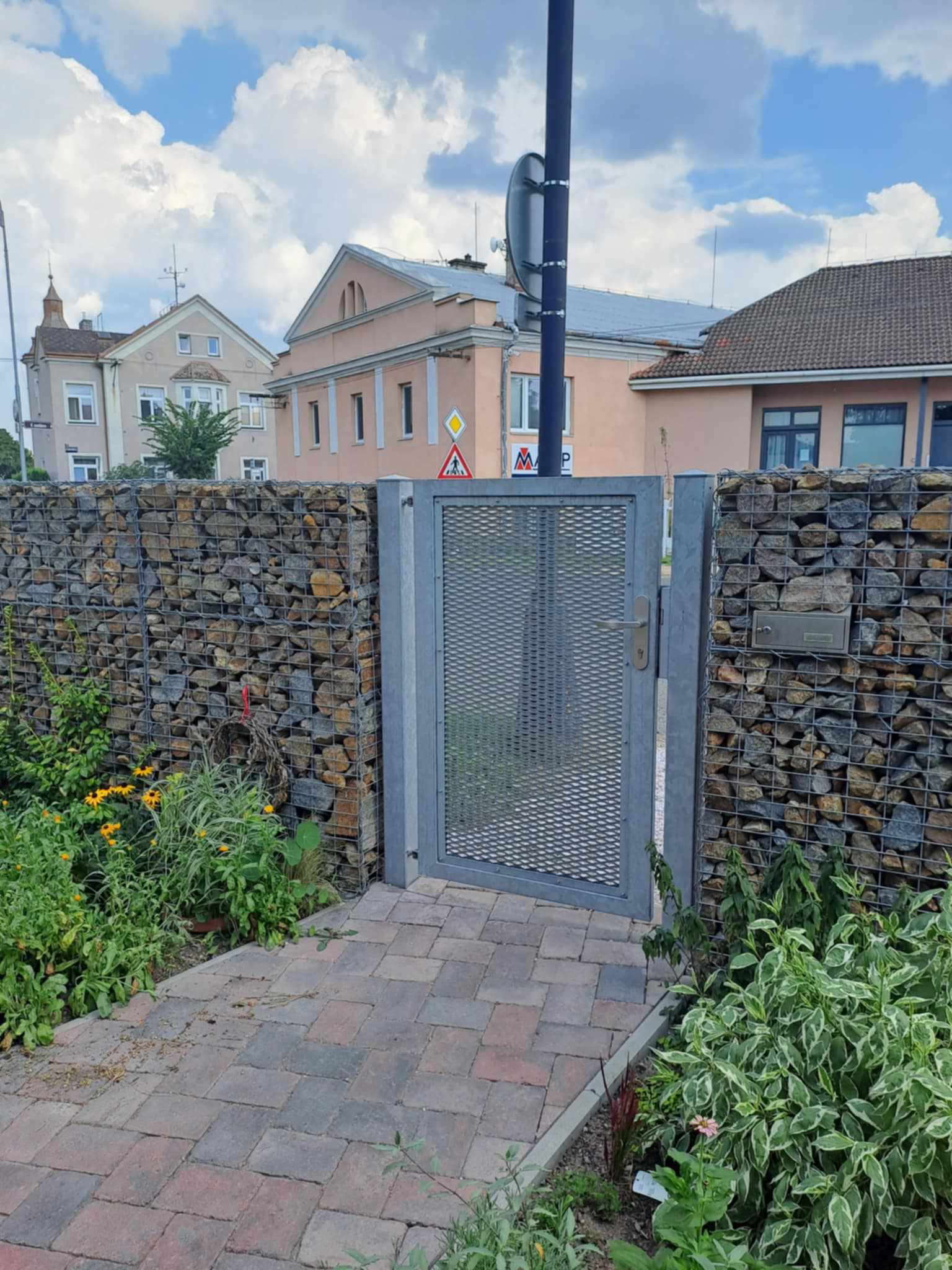 Obrázek 2