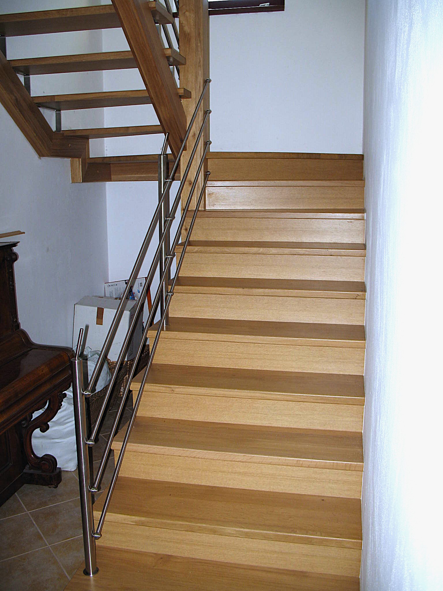 Obrázek 3